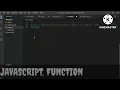 Write a JavaScript function that reverse a number - lecture