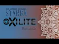 STANGA OXILITE