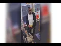 Shooting incident 10000 Frankford Ave DC 26 08 034689