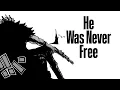 The Character That Broke One Piece s Story System