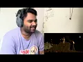 Download Lagu GAU NAKO KISNO MARATHI SONG reaction by RUTIK PATIL
