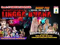 Download Lagu LIVE SANDIWARA LINGGA BUANA Sukamulya , Rabu 11 Juni 2025 PENTAS MALAM CERITA