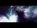 Trapcode Form Fluids