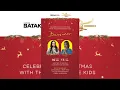 Download Lagu Nikita - Seribu Lilin ( LIVE )