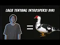 Download Lagu Lagu Dolanan Menthok Menthok Versi Gamelan Jathilan