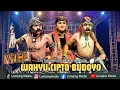 Download Lagu TERBARU!!! WAROK WCB WAHYU CIPTO BUDOYO LIVE KALIANGET WONOSOBO MP3