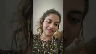 آهنگ بلوچی فیلم بلوچی دختر بلوچی اهنگ بلوچستان بلوچ موزیک 