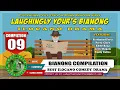 Lagu LAUGHINGLY YOURS BIANONG #09 COMPILATION | ILOCANO DRAMA | LADY ELLE PRODUCTIONS