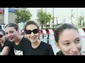 [OFFICIAL] They Don't Care About Us - Michael Jackson Dance Tribute