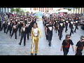 Download Lagu [OFFICIAL] They Don't Care About Us - Michael Jackson Dance Tribute
