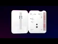 How To Use BinaxNOW COVID 19 Antigen Self Test Kit