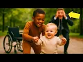 Lagu ZOON VAN RIJKAARD HAD SLECHTS 3 DAGEN TE LEVEN, TOTDAT EEN STRAATJONGEN ZEI LAAT MIJ HET PROBEREN