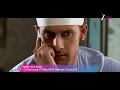 Jamai Raja King of Hearts EP 353 Zee One UK