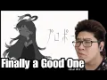 Download Lagu Propose - Kobo Kanaeru (Cover) REACTION!!!!!!