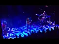Ruby Waters - Difficult