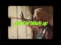 Don Diablo & Felix Jaehn - Monster | Official Lyric Video
