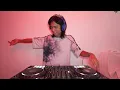 Lynux Mixes EP:77 | ALL WE DO IS DANCE TO DRUM & BASS!!!!🕺🏻💃🏻
