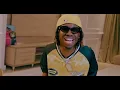 Download Lagu Plannet feat.Chino Kidd-Waiter Remix (Official Music Video)