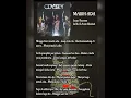 Download Lagu Odyssey - Masih Ada