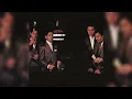 Willie Colón - Qué Lío (Letras/Lyrics)