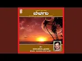 Download Lagu Siguthade Bangara