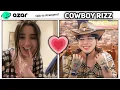 Download Lagu She Wasn't Ready for my Cowboy Rizz! | SURPRISING PAPA WITH HIS DREAM CAR!!!