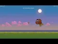 Creative Programming Challenge 2 by Mingco Xu Ming