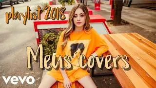 Download PLAYLIST 2018 - MEUS COVERS DO INSTAGRAM | ANANDA MORAIS MP3