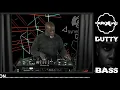 Download Lagu DUTTY BASS with Mr DJ LINTON episode 27