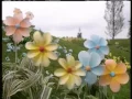 Download Lagu Teletubbies - Naughty Bee (Episode) (UK Version) Part 2