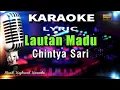 Download Lagu Lautan Madu Karaoke Tanpa Vokal