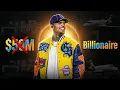 The Internet is lying About Chris Brown s Net Worth