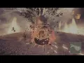 NieR Automata fastest XP farm at ANY LEVEL - Amusement Park