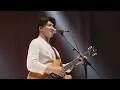 Do Right Baby, Real Good Feeling, Cherry LIVE in JAKARTA - Jordan Susanto and the Soul & Rollers