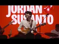 Download Lagu Do Right Baby, Real Good Feeling, Cherry LIVE in JAKARTA - Jordan Susanto and the Soul \u0026 Rollers