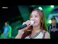 MUARA HATI LIRING AYUNDA - FRESS MUSIC - HAPPY PARTY GAREMPO - PONDOK SUMBER REMBANG