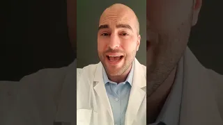 Can Prozac make you gain weight