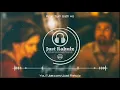 Download Lagu Teri Nazron Mein Hai Tere Sapne Tere Sapno Mein Hai Naraazi | Agar Tum Sath Ho | 8D Audio | Sad Song