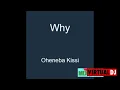Download Lagu Oheneba Kissi - 3 hours Non-Stop Mix. by Dj-Seihor..