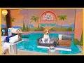 GMA Deals Steals on cool finds for hot days