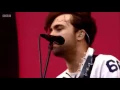 The Vaccines - If You Wanna - Live Reading Festival 2016