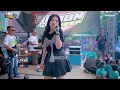 Download Lagu KALAH WETON DINDA TERATU - SHAUN THE SHEEP - HAPPY PARTY KEMBANG SOKO - CEPOGO JEPARA