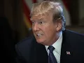Download Lagu OMG: Trump haalt een WALGELIJKE stunt uit
