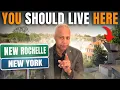 Top 5 Neighborhoods in New Rochelle New York Find Your Perfect Place to Live Marc Giles