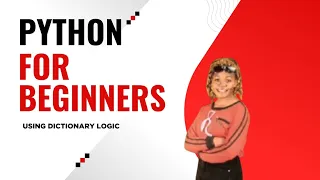Python Project for Beginners Create a Contact Book with Dictionary Logic
