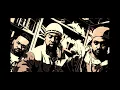 Ghostface Killah - Nutmeg feat RZA