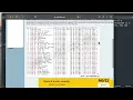 Cracking Big Tech Coding Interviews - IsPalindrome