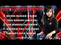 Download Lagu BEST DJ RAPPER CHANNEL TERBARU 2025 || FUL ALBUM SINDIRAN KERAS KEADILAN BUAT PARA KORUPTOR