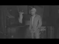 Zach John King - I Deserve a Heartbreak (Official Visualizer)