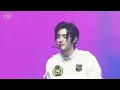 Download Lagu #ENHYPEN dances to Billy Poco' \u0026 'KeepSwimmin' x Baby Shark Dance Remix' at'FATE PLUS' in Seoul